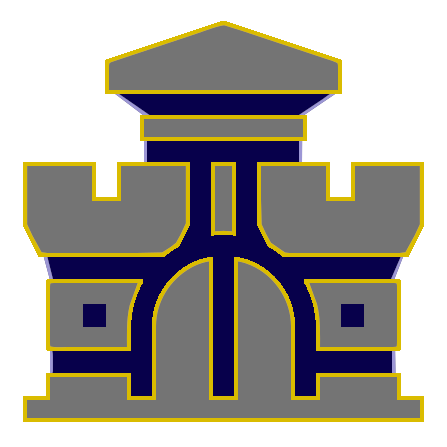 Hall of Guilds
